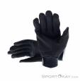 Martini Crossover Gloves, Martini, Black, , Male,Female,Unisex, 0017-11145, 5638237537, 9010797426748, N2-12.jpg