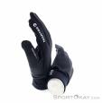 Martini Crossover Gants, , Noir, , Hommes,Femmes,Unisex, 0017-11145, 5638237537, , N2-17.jpg