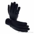 Martini Crossover Guantes, , Negro, , Hombre,Mujer,Unisex, 0017-11145, 5638237537, , N3-03.jpg