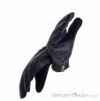 Martini Crossover Gloves, , Black, , Male,Female,Unisex, 0017-11145, 5638237537, , N3-08.jpg