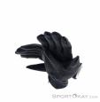 Martini Crossover Guantes, , Negro, , Hombre,Mujer,Unisex, 0017-11145, 5638237537, , N3-13.jpg