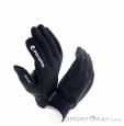 Martini Crossover Gloves, , Black, , Male,Female,Unisex, 0017-11145, 5638237537, , N3-18.jpg