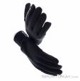 Martini Crossover Gants, , Noir, , Hommes,Femmes,Unisex, 0017-11145, 5638237537, , N4-04.jpg