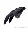 Martini Crossover Gants, , Noir, , Hommes,Femmes,Unisex, 0017-11145, 5638237537, , N4-09.jpg