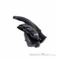 Martini Crossover Gloves, Martini, Black, , Male,Female,Unisex, 0017-11145, 5638237537, 9010797426748, N4-14.jpg