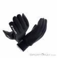 Martini Crossover Guantes, , Negro, , Hombre,Mujer,Unisex, 0017-11145, 5638237537, , N4-19.jpg