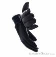 Martini Crossover Guantes, , Negro, , Hombre,Mujer,Unisex, 0017-11145, 5638237537, , N5-05.jpg