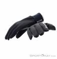 Martini Crossover Gloves, Martini, Black, , Male,Female,Unisex, 0017-11145, 5638237537, 9010797426748, N5-10.jpg