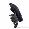 Martini Crossover Gloves, , Black, , Male,Female,Unisex, 0017-11145, 5638237537, , N5-15.jpg