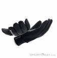 Martini Crossover Guantes, , Negro, , Hombre,Mujer,Unisex, 0017-11145, 5638237537, , N5-20.jpg