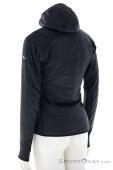 Vaude Sesvenna IV Women Ski Touring Jacket, Vaude, Black, , Female, 0239-11407, 5638237549, 4062218927254, N1-11.jpg