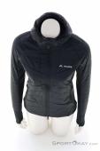 Vaude Sesvenna IV Women Ski Touring Jacket, Vaude, Black, , Female, 0239-11407, 5638237549, 4062218927254, N3-03.jpg