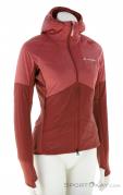 Vaude Sesvenna IV Damen Tourenjacke, Vaude, Rot, , Damen, 0239-11407, 5638237550, 4062218928084, N1-01.jpg