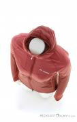 Vaude Sesvenna IV Damen Tourenjacke, Vaude, Rot, , Damen, 0239-11407, 5638237550, 4062218928084, N4-04.jpg