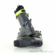 Fischer RC4 110 MV Ski Boots, Fischer, Gray, , Male,Female,Unisex, 0054-10440, 5638238077, 9002972928673, N1-11.jpg