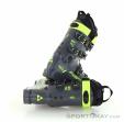 Fischer RC4 110 MV Ski Boots, Fischer, Gray, , Male,Female,Unisex, 0054-10440, 5638238077, 9002972928673, N1-16.jpg