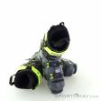 Fischer RC4 110 MV Ski Boots, Fischer, Gray, , Male,Female,Unisex, 0054-10440, 5638238077, 9002972928673, N2-02.jpg