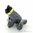 Fischer RC4 110 MV Ski Boots, Fischer, Gray, , Male,Female,Unisex, 0054-10440, 5638238077, 9002972928673, N2-07.jpg