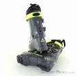 Fischer RC4 110 MV Ski Boots, Fischer, Gray, , Male,Female,Unisex, 0054-10440, 5638238077, 9002972928673, N2-12.jpg