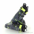 Fischer RC4 110 MV Ski Boots, Fischer, Gray, , Male,Female,Unisex, 0054-10440, 5638238077, 9002972928673, N2-17.jpg