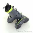 Fischer RC4 110 MV Ski Boots, Fischer, Gray, , Male,Female,Unisex, 0054-10440, 5638238077, 9002972928673, N3-08.jpg