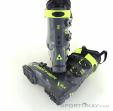 Fischer RC4 110 MV Ski Boots, Fischer, Gray, , Male,Female,Unisex, 0054-10440, 5638238077, 9002972928673, N3-13.jpg