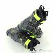 Fischer RC4 110 MV Ski Boots, Fischer, Gray, , Male,Female,Unisex, 0054-10440, 5638238077, 9002972928673, N3-18.jpg