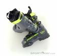 Fischer RC4 110 MV Calzado para ski, Fischer, Gris, , Hombre,Mujer,Unisex, 0054-10440, 5638238077, 9002972928703, N4-09.jpg