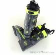 Fischer RC4 110 MV Ski Boots, Fischer, Gray, , Male,Female,Unisex, 0054-10440, 5638238077, 9002972928673, N4-14.jpg