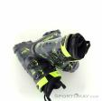 Fischer RC4 110 MV Ski Boots, Fischer, Gray, , Male,Female,Unisex, 0054-10440, 5638238077, 9002972928673, N4-19.jpg