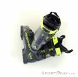 Fischer RC4 110 MV Ski Boots, Fischer, Gray, , Male,Female,Unisex, 0054-10440, 5638238077, 9002972928673, N5-15.jpg