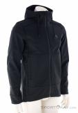 Fox Pit Herren Outdoorjacke, Fox, Schwarz, , Herren, 0236-11039, 5638238115, 191972920684, N1-01.jpg