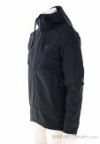 Fox Pit Mens Outdoor Jacket, Fox, Black, , Male, 0236-11039, 5638238115, 191972920684, N1-06.jpg