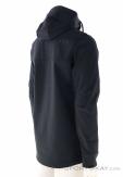 Fox Pit Herren Outdoorjacke, Fox, Schwarz, , Herren, 0236-11039, 5638238115, 191972920684, N1-16.jpg