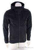 Fox Pit Mens Outdoor Jacket, , Black, , Male, 0236-11039, 5638238115, 191972920677, N2-02.jpg