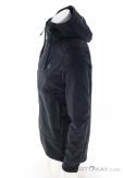 Fox Pit Herren Outdoorjacke, Fox, Schwarz, , Herren, 0236-11039, 5638238115, 191972920684, N2-07.jpg