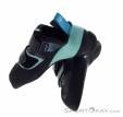 Scarpa Arpia V LV Climbing Shoes, , Turquoise, , Male,Female,Unisex, 0028-10627, 5638238122, , N3-08.jpg