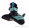 Scarpa Arpia V LV Climbing Shoes, , Turquoise, , Male,Female,Unisex, 0028-10627, 5638238122, , N3-13.jpg