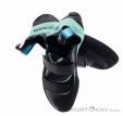 Scarpa Arpia V LV Climbing Shoes, , Turquoise, , Male,Female,Unisex, 0028-10627, 5638238122, , N4-04.jpg