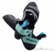 Scarpa Arpia V LV Climbing Shoes, , Turquoise, , Male,Female,Unisex, 0028-10627, 5638238122, , N5-15.jpg