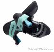 Scarpa Arpia V LV Climbing Shoes, , Turquoise, , Male,Female,Unisex, 0028-10627, 5638238122, , N5-20.jpg