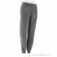 Fox Woodmark Fleece Uomo Pantaloni per il Tempo Libero, Fox, Grigio, , Uomo, 0236-11040, 5638238140, 191972960796, N1-01.jpg