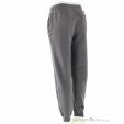 Fox Woodmark Fleece Herren Freizeithose, , Grau, , Herren, 0236-11040, 5638238140, 191972960796, N1-11.jpg