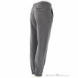 Fox Woodmark Fleece Uomo Pantaloni per il Tempo Libero, Fox, Grigio, , Uomo, 0236-11040, 5638238140, 191972960796, N1-16.jpg