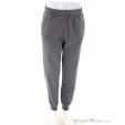 Fox Woodmark Fleece Mens Leisure Pants, Fox, Gray, , Male, 0236-11040, 5638238140, 191972960796, N2-02.jpg