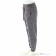 Fox Woodmark Fleece Hommes Pantalon de loisirs, Fox, Gris, , Hommes, 0236-11040, 5638238140, 191972960796, N2-07.jpg