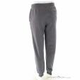 Fox Woodmark Fleece Caballeros Pantalón de tiempo libre, Fox, Gris, , Hombre, 0236-11040, 5638238140, 191972960796, N2-12.jpg