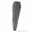 Fox Woodmark Fleece Caballeros Pantalón de tiempo libre, Fox, Gris, , Hombre, 0236-11040, 5638238140, 191972960796, N2-17.jpg