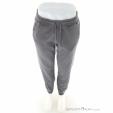 Fox Woodmark Fleece Mens Leisure Pants, Fox, Gray, , Male, 0236-11040, 5638238140, 191972960796, N3-03.jpg