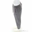 Fox Woodmark Fleece Uomo Pantaloni per il Tempo Libero, Fox, Grigio, , Uomo, 0236-11040, 5638238140, 191972960796, N3-08.jpg